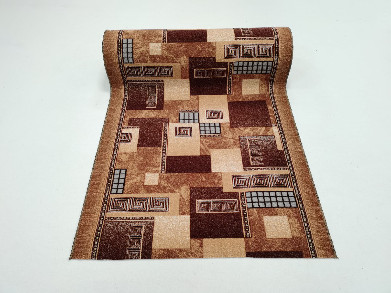 Купить ковер на пол. Официальный дилер ковровых покрытий в СПб